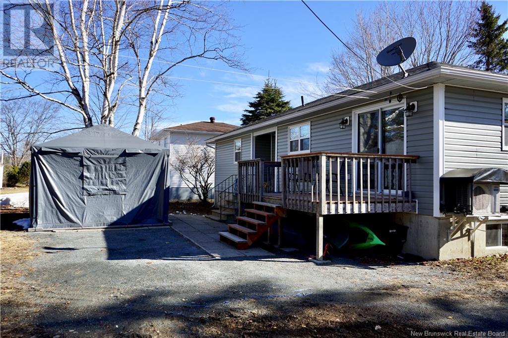 34 Victoria Street, Perth-Andover, New Brunswick  E7H 5C7 - Photo 33 - NB115307