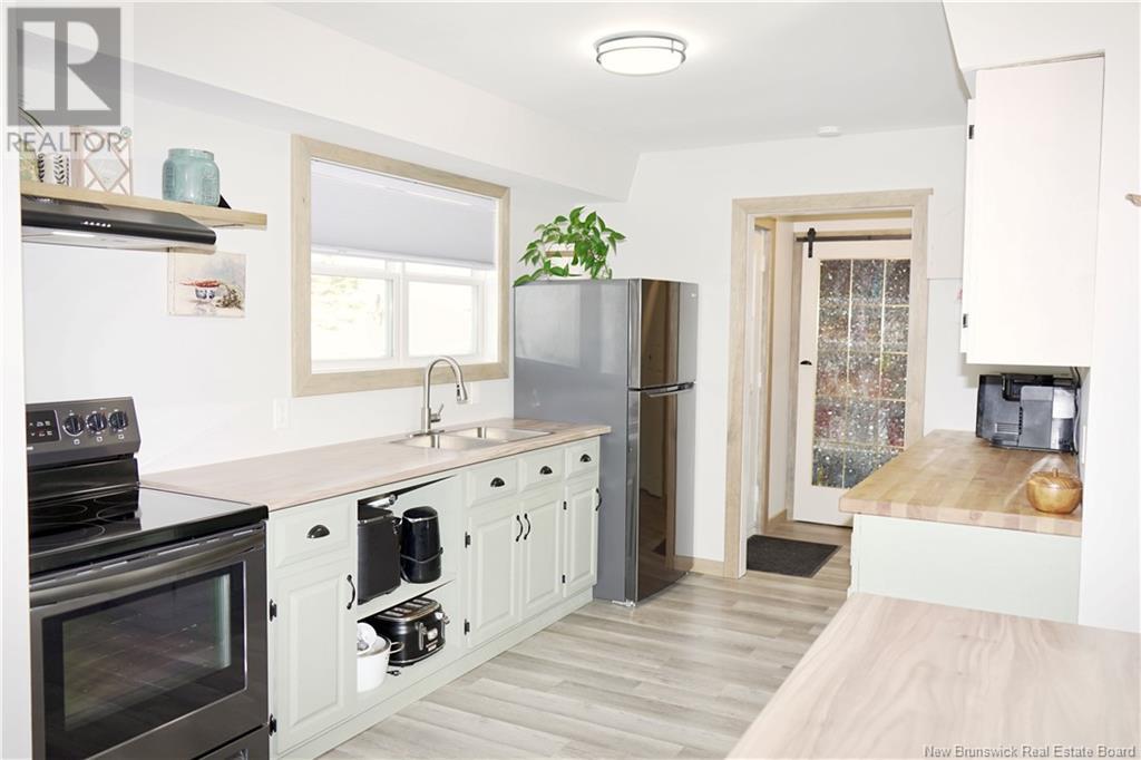 Property at 34 Victoria Street image 5