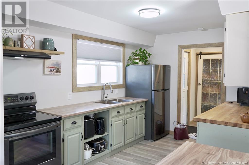34 Victoria Street, Perth-Andover, New Brunswick  E7H 5C7 - Photo 6 - NB115307