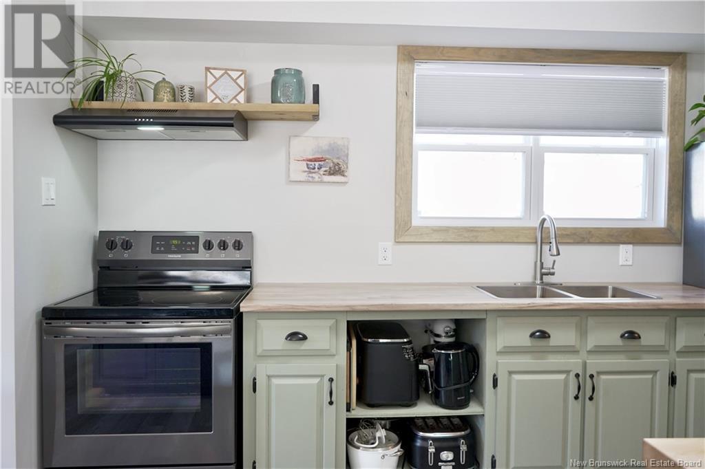 34 Victoria Street, Perth-Andover, New Brunswick  E7H 5C7 - Photo 7 - NB115307