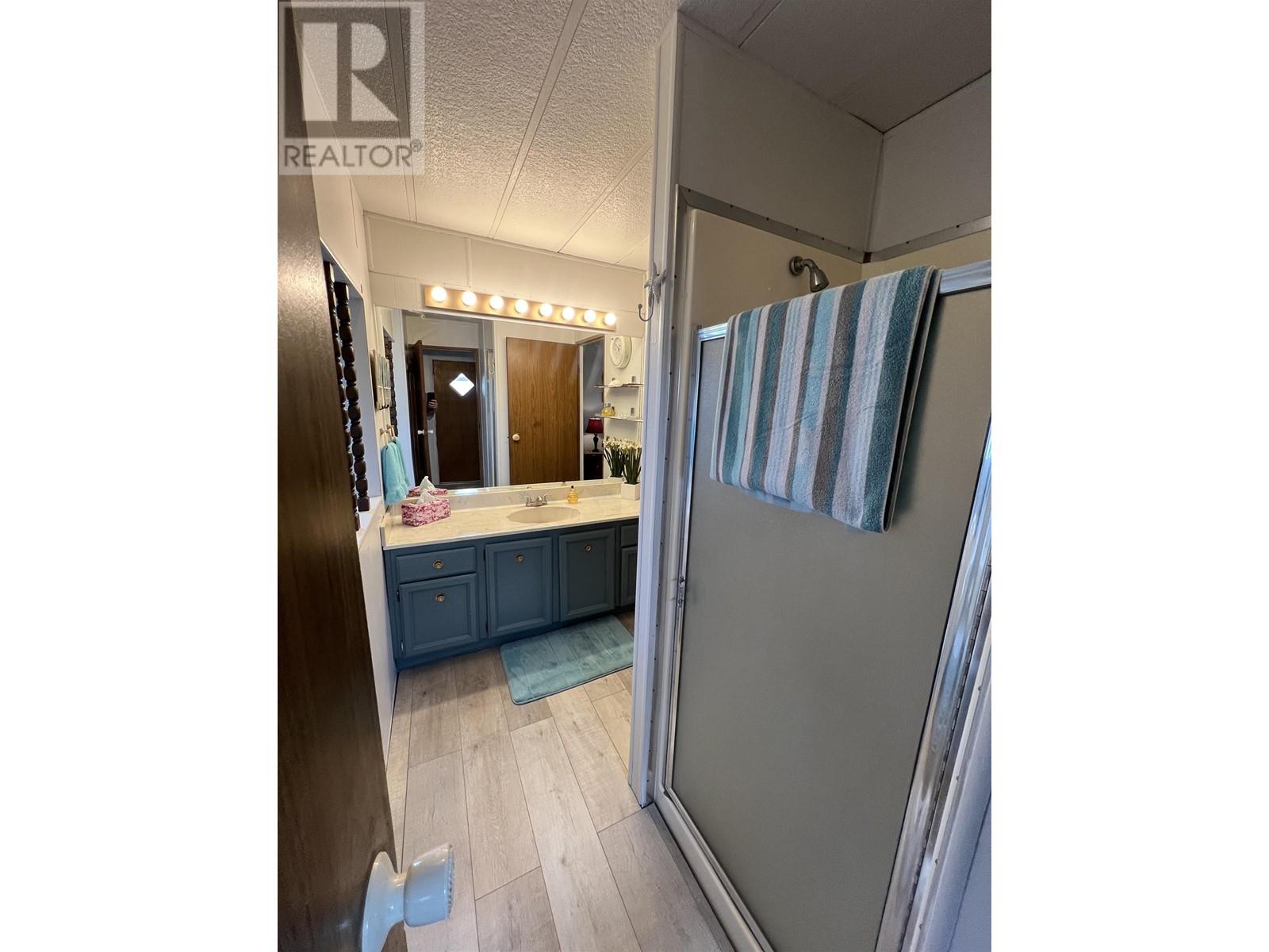 31 4501 Nahanni Drive, Fort Nelson, British Columbia  V0C 1R0 - Photo 15 - R2988240
