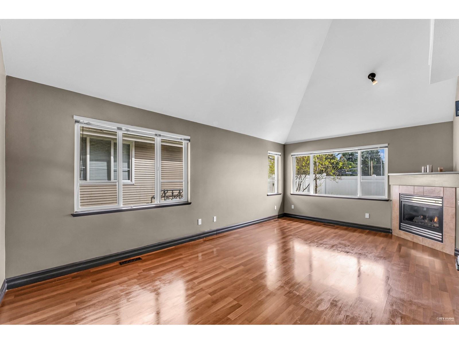 63 13918 58 Avenue, Surrey, British Columbia  V3X 3N8 - Photo 11 - R2988935