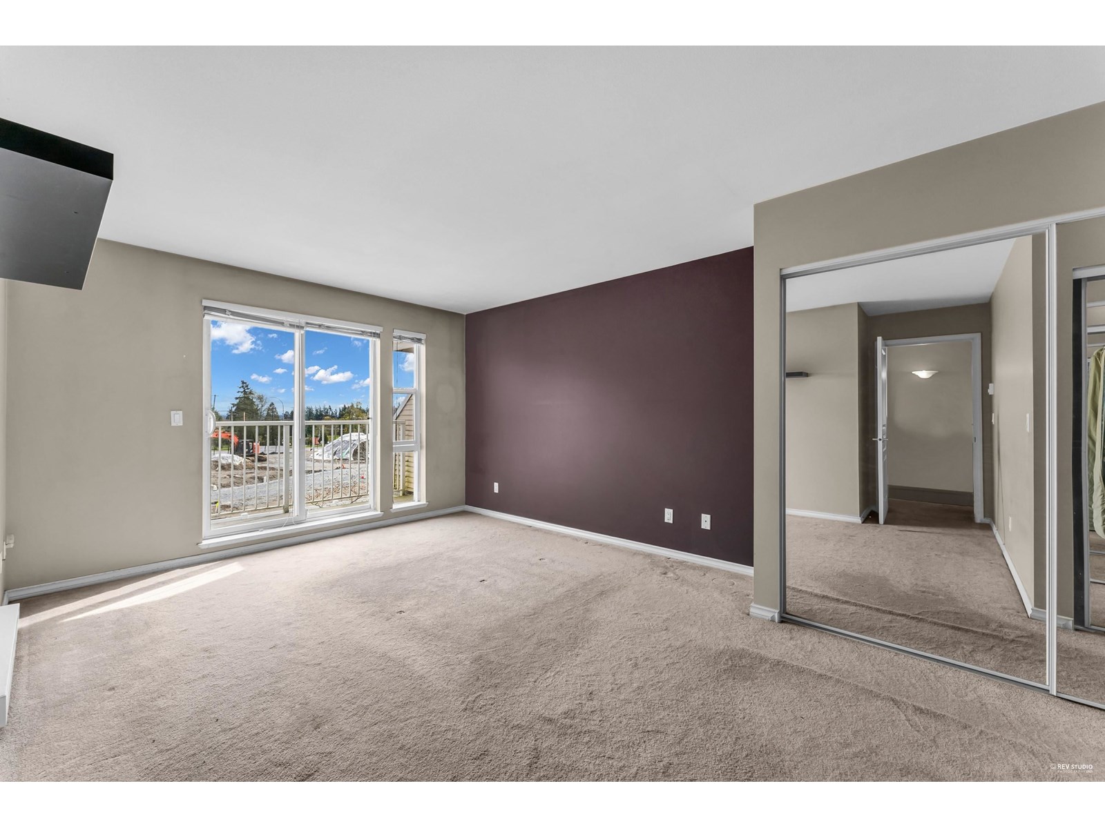 63 13918 58 Avenue, Surrey, British Columbia  V3X 3N8 - Photo 13 - R2988935