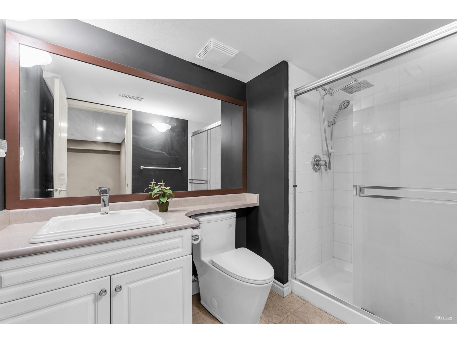63 13918 58 Avenue, Surrey, British Columbia  V3X 3N8 - Photo 14 - R2988935