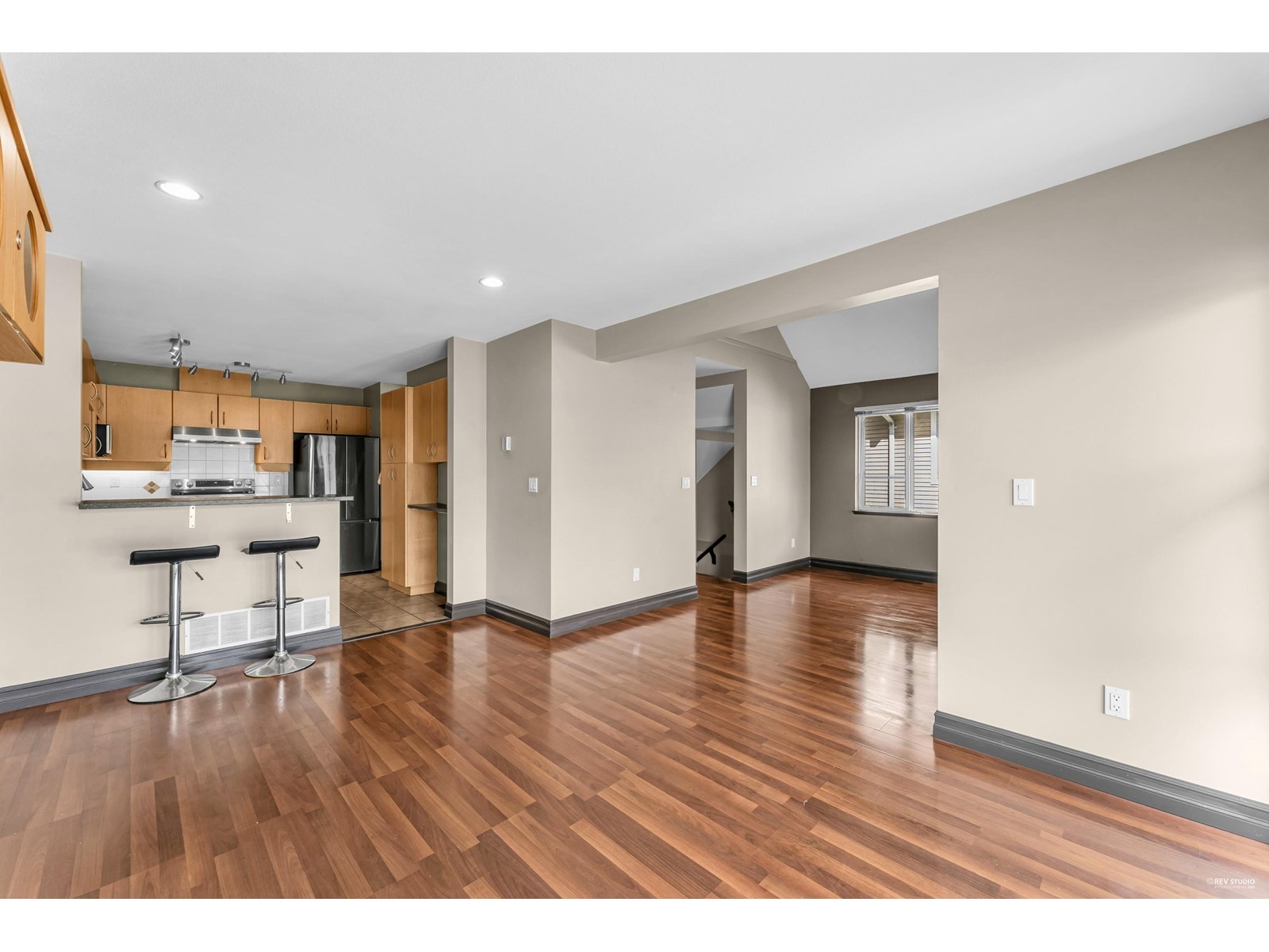 63 13918 58 Avenue, Surrey, British Columbia  V3X 3N8 - Photo 4 - R2988935