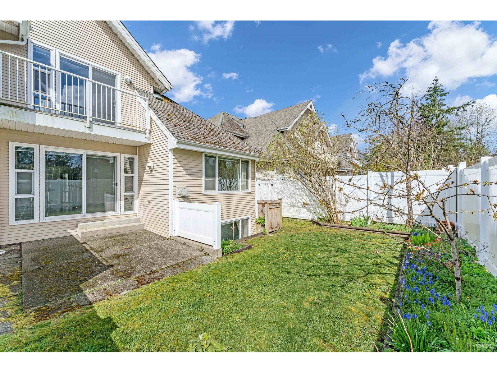 63 13918 58 Avenue, Surrey, British Columbia  V3X 3N8 - Photo 6 - R2988935