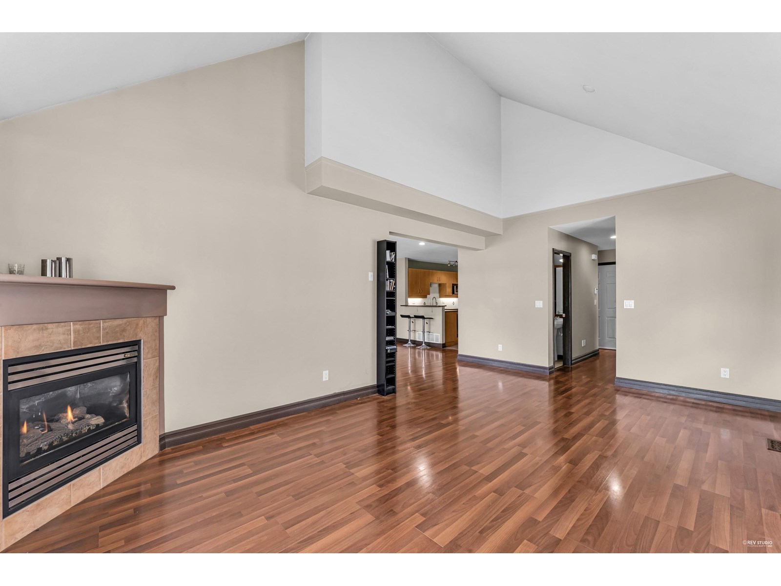 63 13918 58 Avenue, Surrey, British Columbia  V3X 3N8 - Photo 10 - R2988935