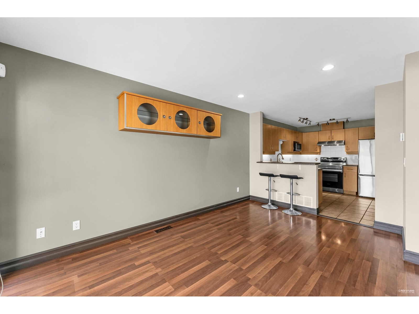 63 13918 58 Avenue, Surrey, British Columbia  V3X 3N8 - Photo 9 - R2988935
