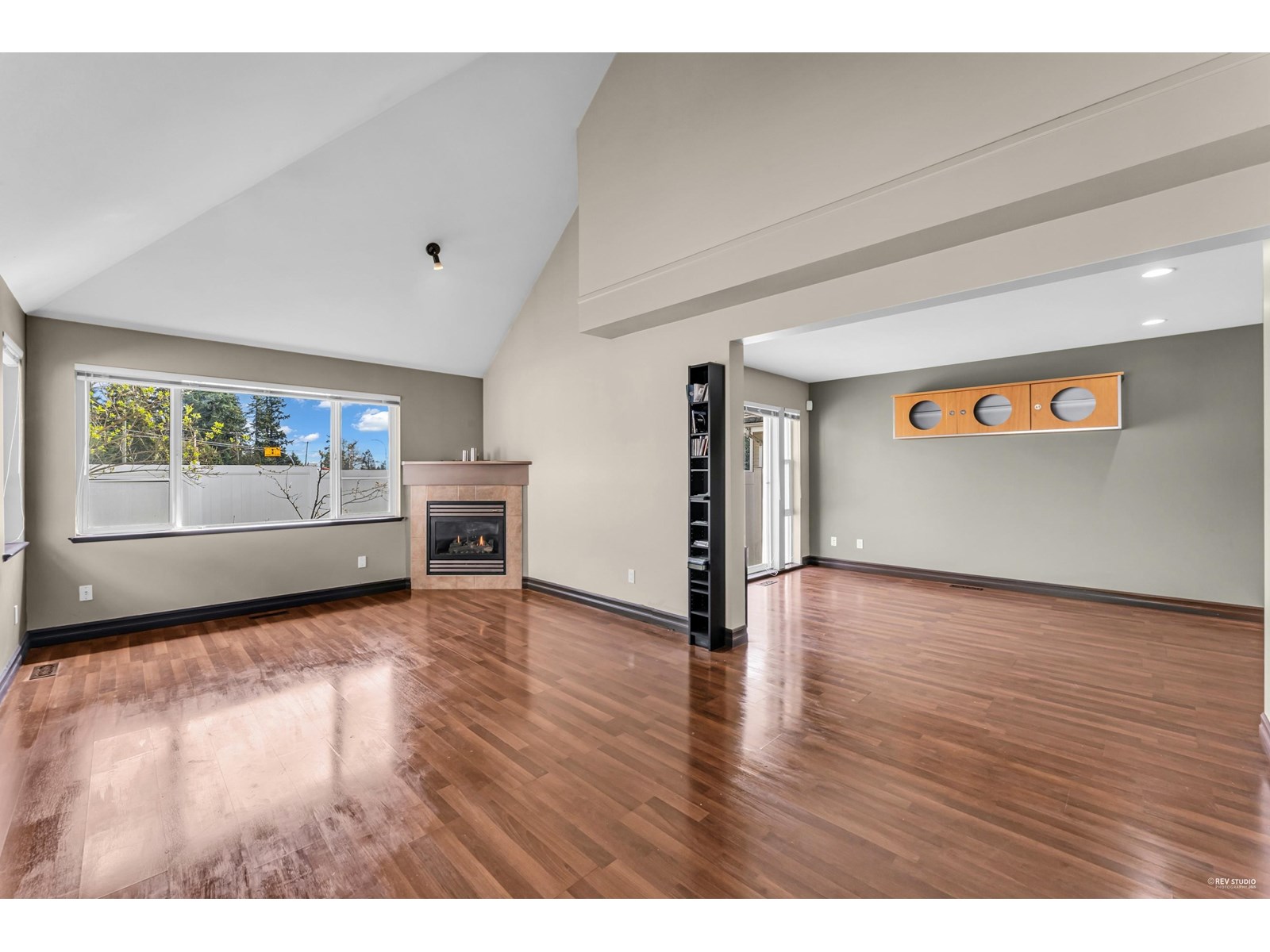63 13918 58 AVENUE, surrey, British Columbia