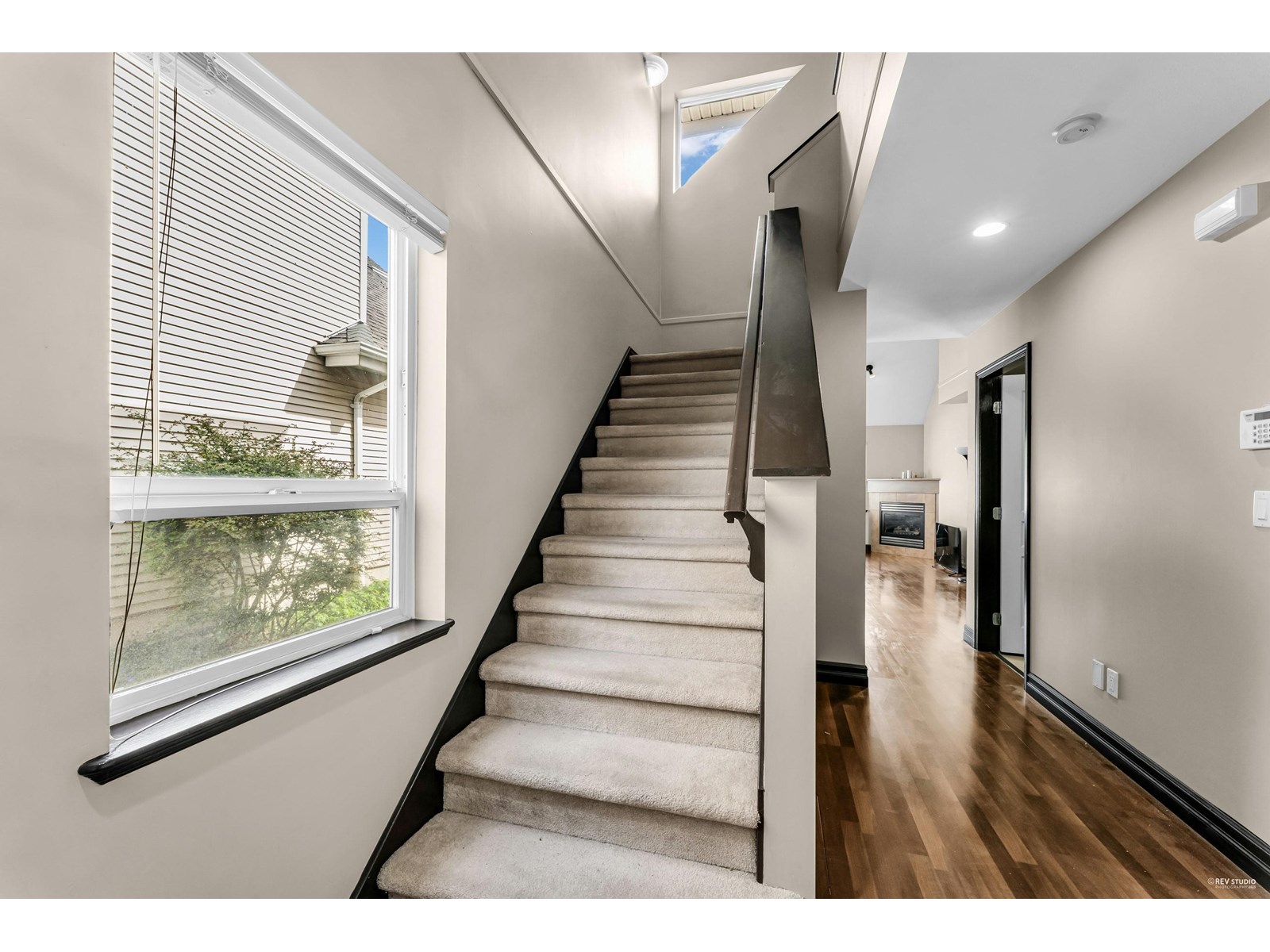 63 13918 58 Avenue, Surrey, British Columbia  V3X 3N8 - Photo 12 - R2988935