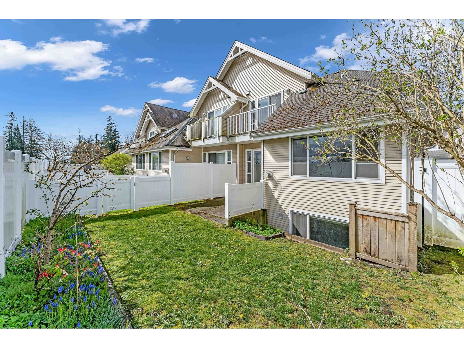 63 13918 58 Avenue, Surrey, British Columbia  V3X 3N8 - Photo 18 - R2988935