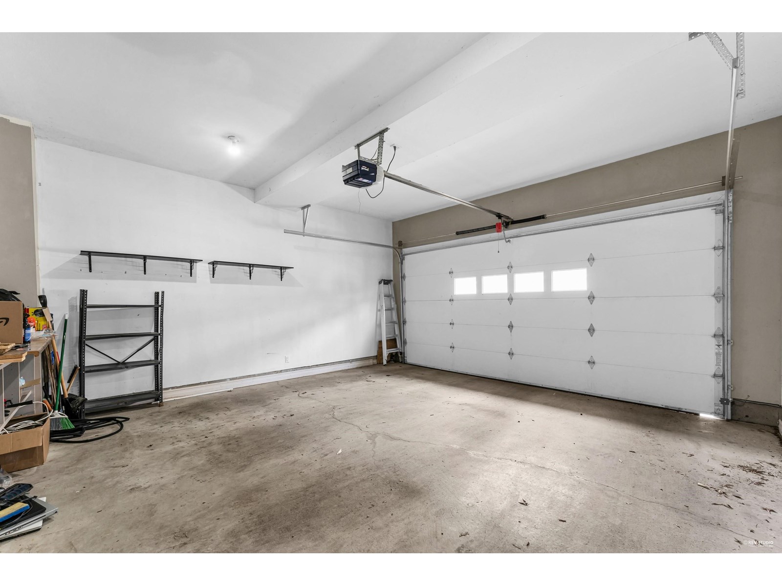 63 13918 58 Avenue, Surrey, British Columbia  V3X 3N8 - Photo 17 - R2988935