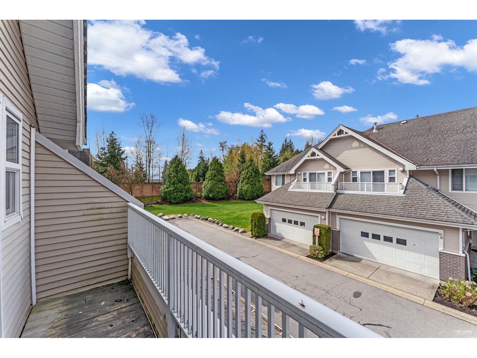 63 13918 58 Avenue, Surrey, British Columbia  V3X 3N8 - Photo 15 - R2988935