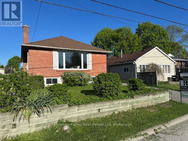 19 70th Street N, Wasaga Beach, Ontario  L9Z 1T6 - Photo 2 - S11990451