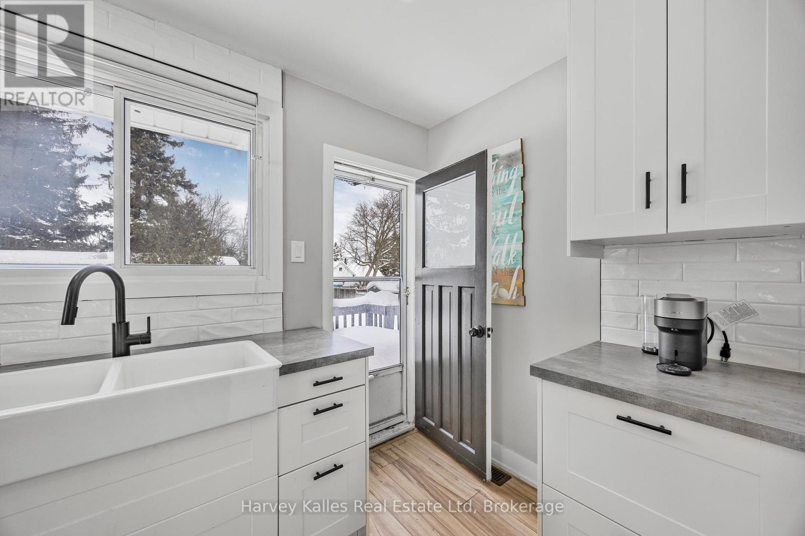 19 70th Street N, Wasaga Beach, Ontario  L9Z 1T6 - Photo 22 - S11990451