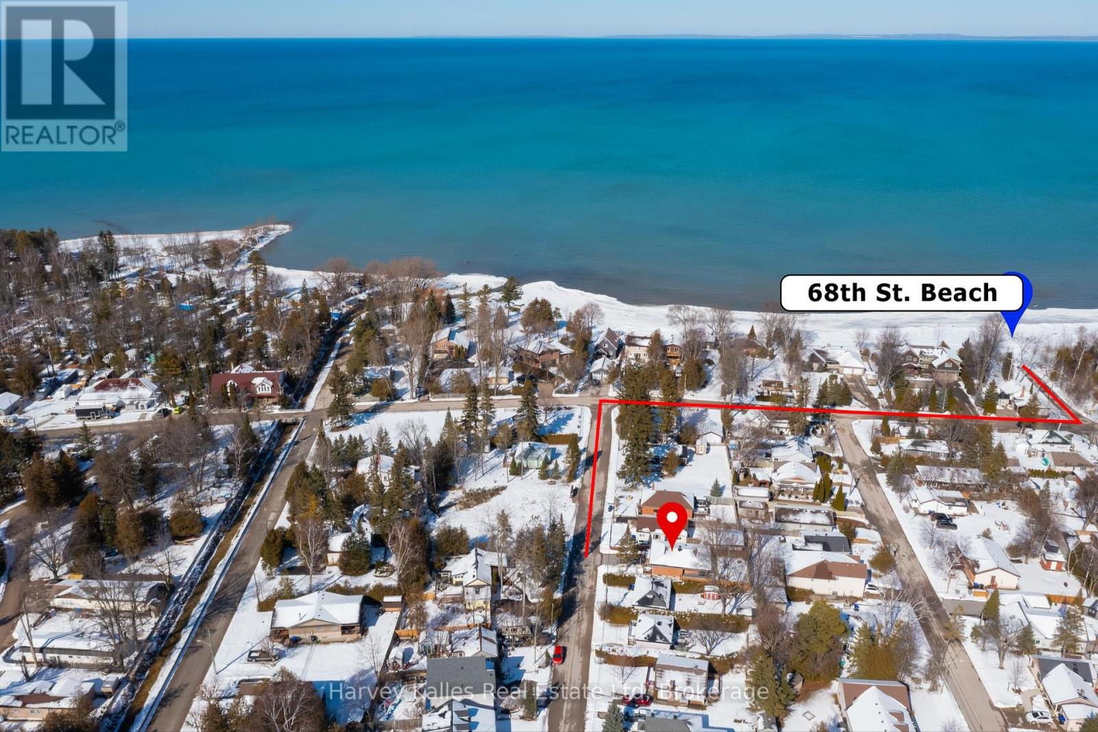 19 70th Street N, Wasaga Beach, Ontario  L9Z 1T6 - Photo 40 - S11990451