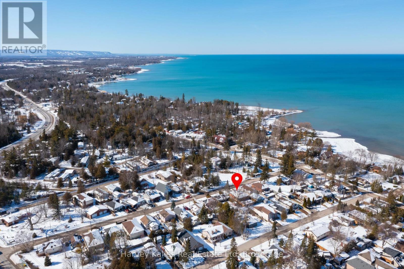 19 70th Street N, Wasaga Beach, Ontario  L9Z 1T6 - Photo 41 - S11990451