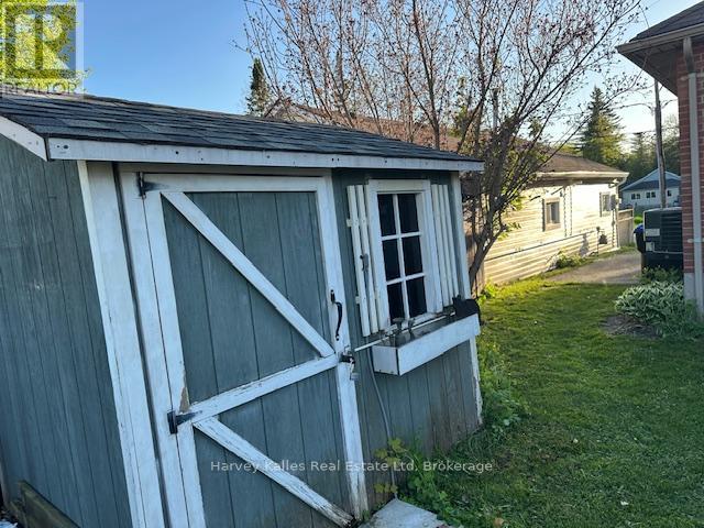 19 70th Street N, Wasaga Beach, Ontario  L9Z 1T6 - Photo 6 - S11990451