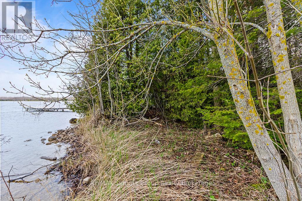 202 Lakeshore Boulevard, Grey Highlands, Ontario  N0C 1E0 - Photo 18 - X11888438
