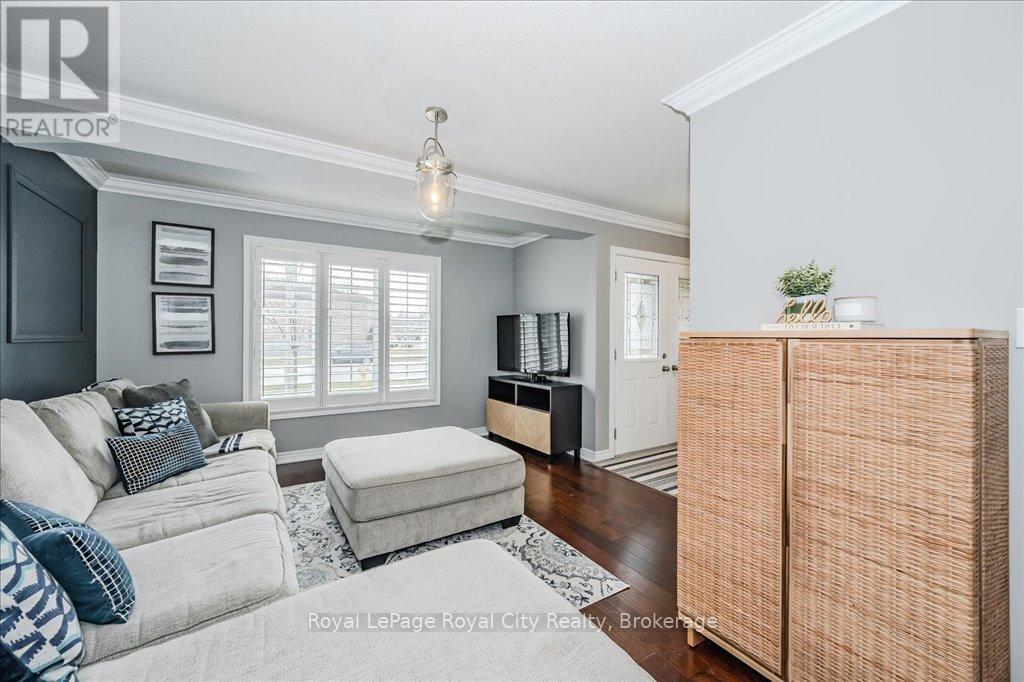 28 - 714 Willow Road, Guelph, Ontario  N1K 0B7 - Photo 11 - X12074473