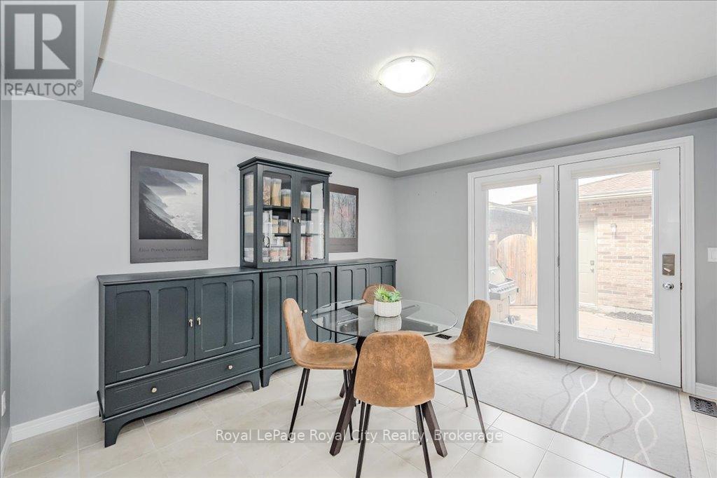 28 - 714 Willow Road, Guelph, Ontario  N1K 0B7 - Photo 16 - X12074473