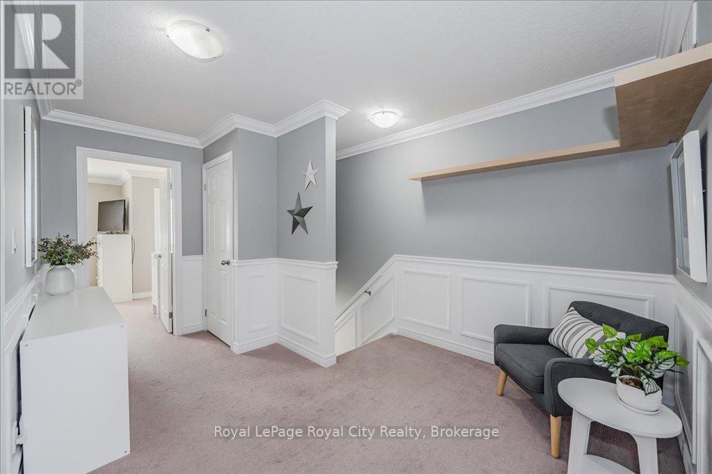 28 - 714 Willow Road, Guelph, Ontario  N1K 0B7 - Photo 25 - X12074473