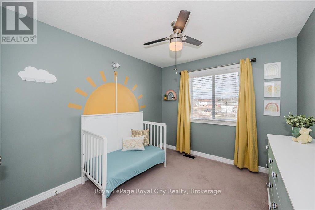 28 - 714 Willow Road, Guelph, Ontario  N1K 0B7 - Photo 30 - X12074473