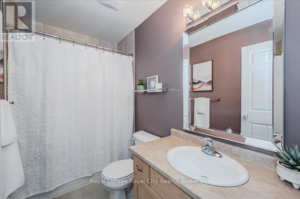 28 - 714 Willow Road, Guelph, Ontario  N1K 0B7 - Photo 32 - X12074473