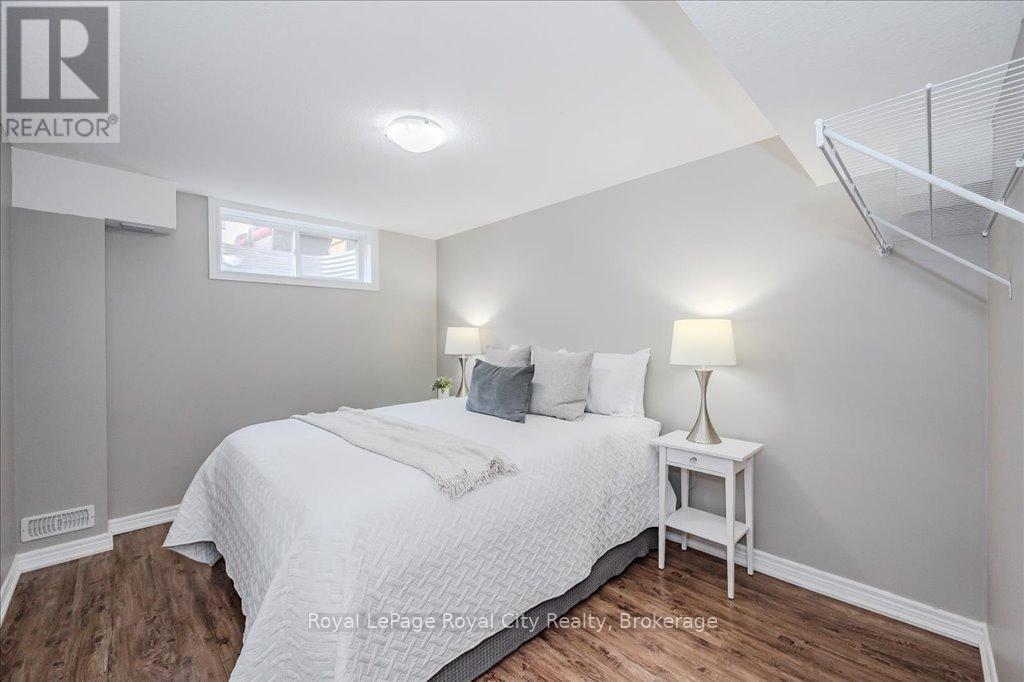28 - 714 Willow Road, Guelph, Ontario  N1K 0B7 - Photo 34 - X12074473
