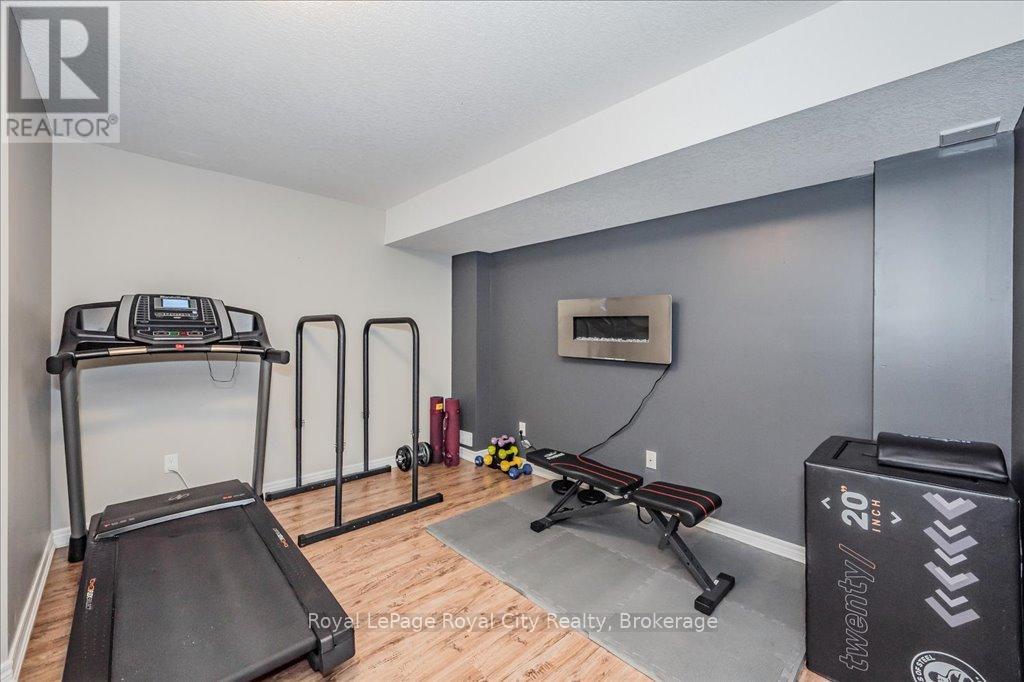 28 - 714 Willow Road, Guelph, Ontario  N1K 0B7 - Photo 36 - X12074473