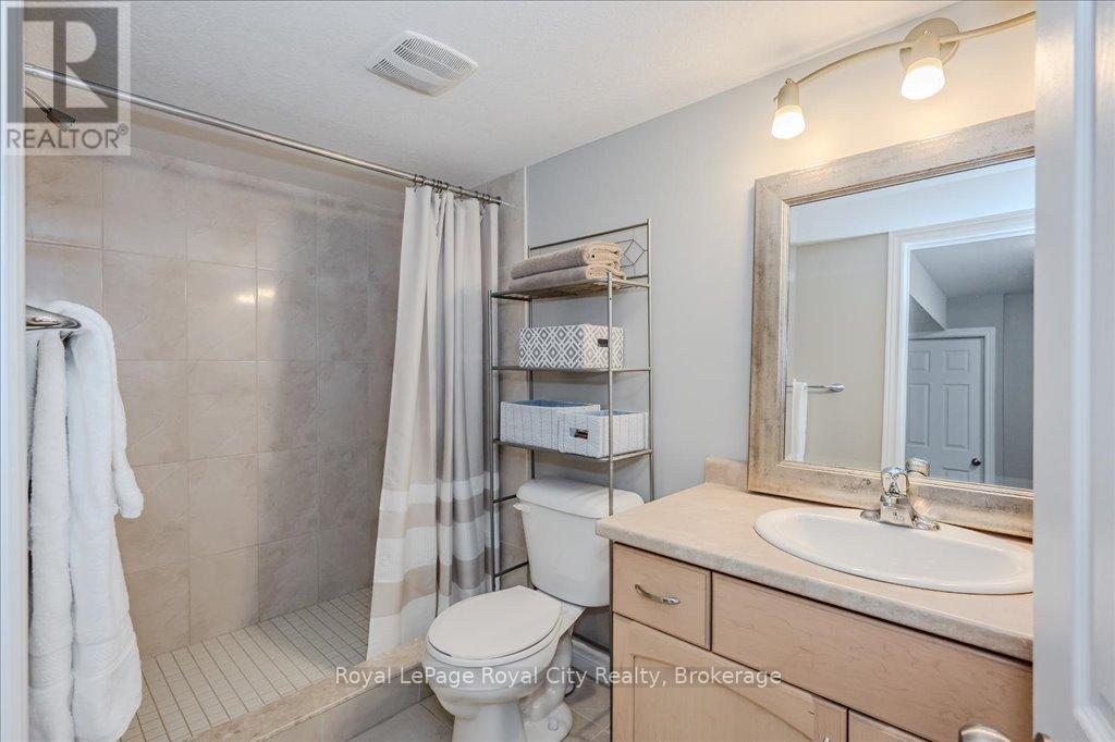 28 - 714 Willow Road, Guelph, Ontario  N1K 0B7 - Photo 37 - X12074473