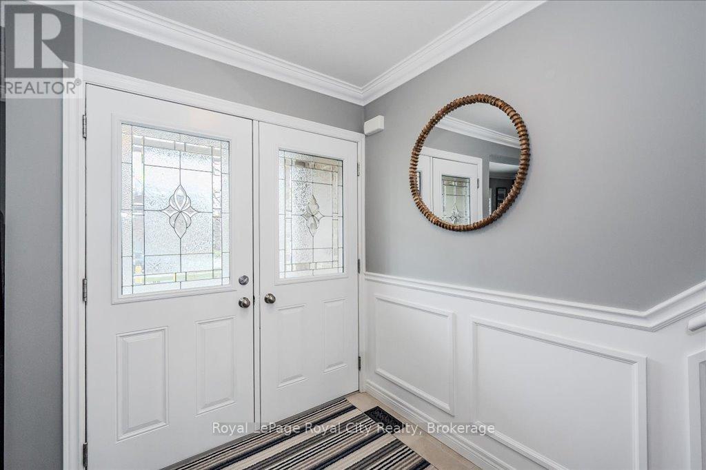 28 - 714 Willow Road, Guelph, Ontario  N1K 0B7 - Photo 8 - X12074473