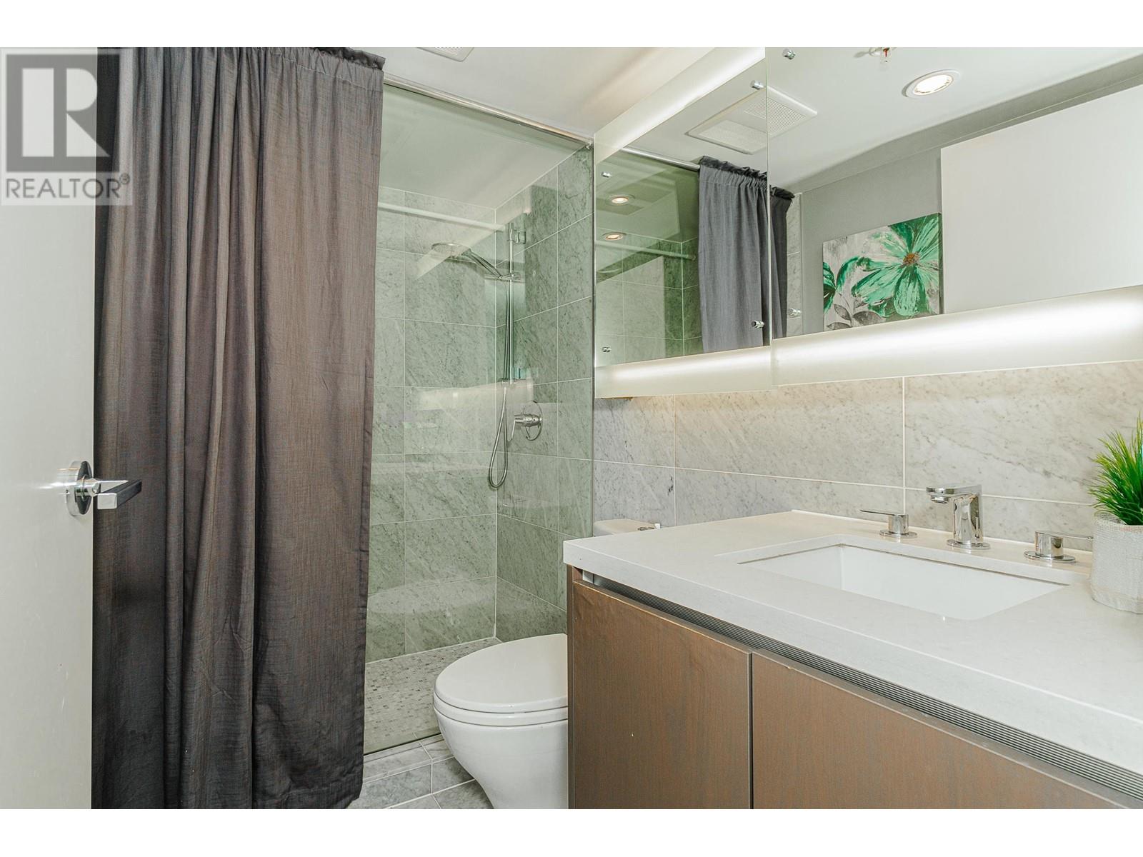601 8833 Hazelbridge Way, Richmond, British Columbia  V6X 0N3 - Photo 22 - R2984406