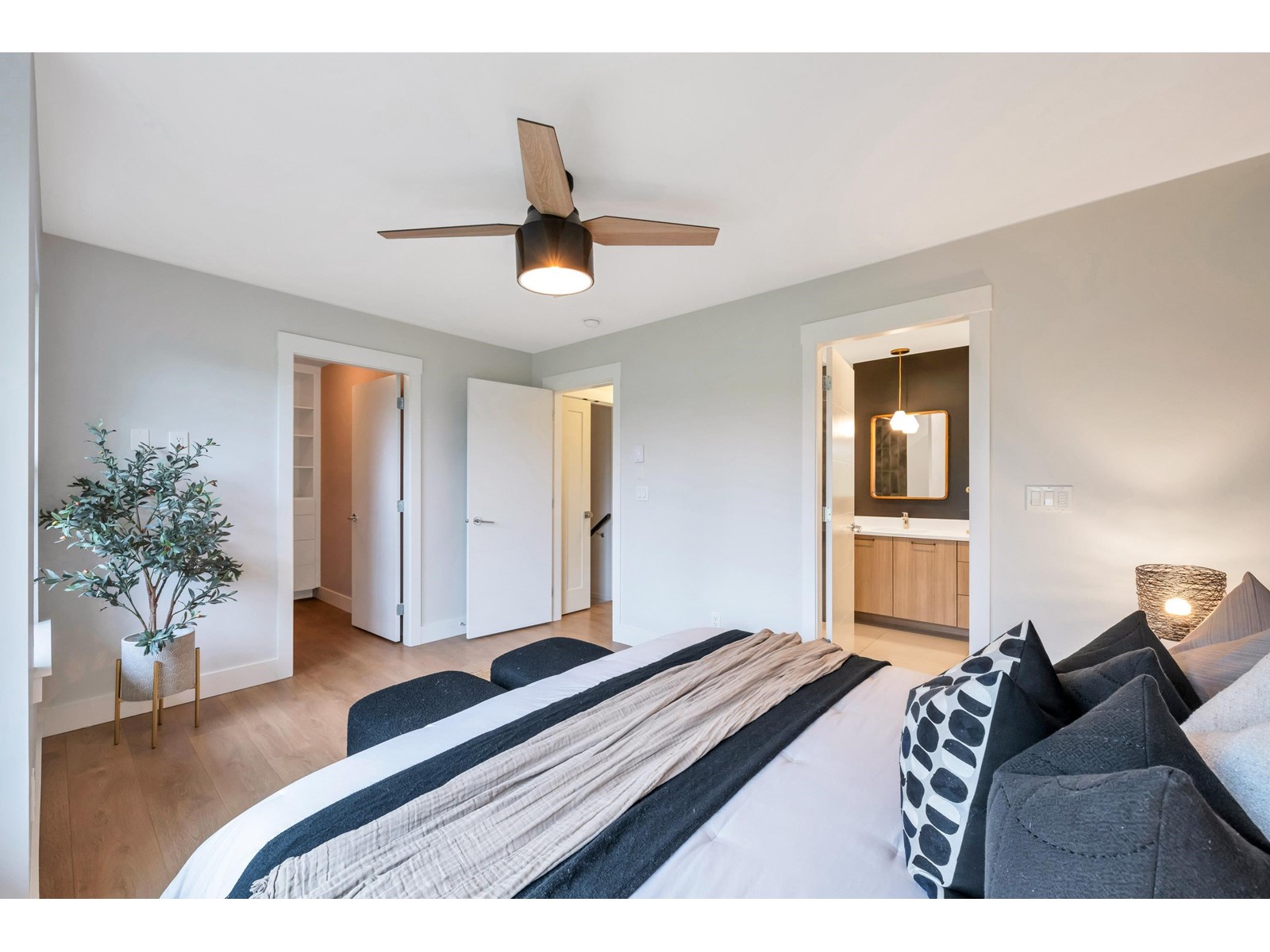41 6350 142 Street, Surrey, British Columbia  V3X 1B8 - Photo 16 - R2989015