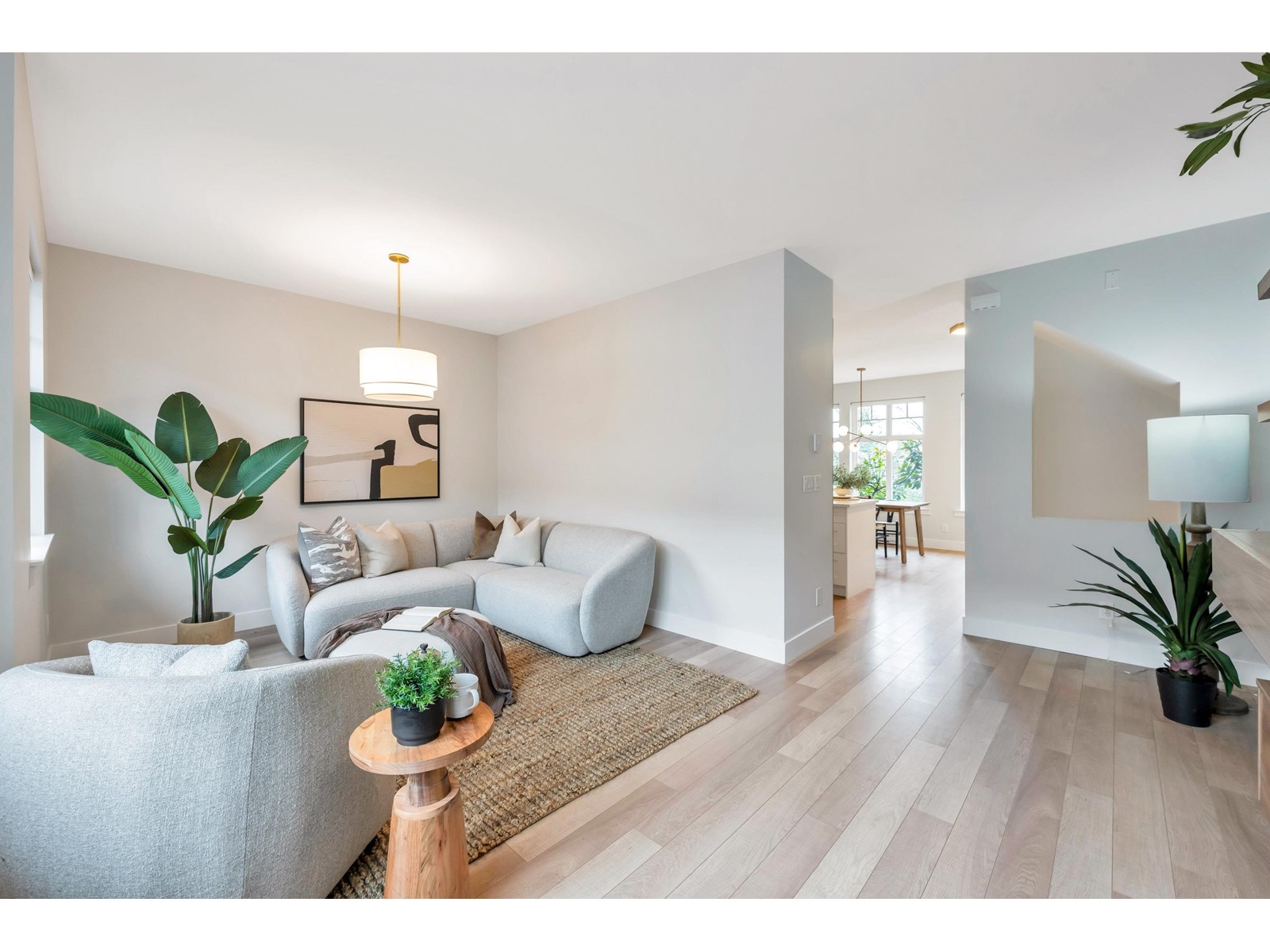 41 6350 142 Street, Surrey, British Columbia  V3X 1B8 - Photo 5 - R2989015