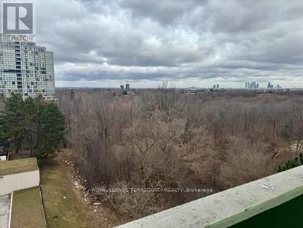 605 - 40 Panorama Court, Toronto, Ontario  M9V 4M1 - Photo 15 - W12075382