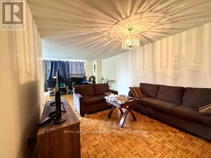 605 - 40 Panorama Court, Toronto, Ontario  M9V 4M1 - Photo 2 - W12075382