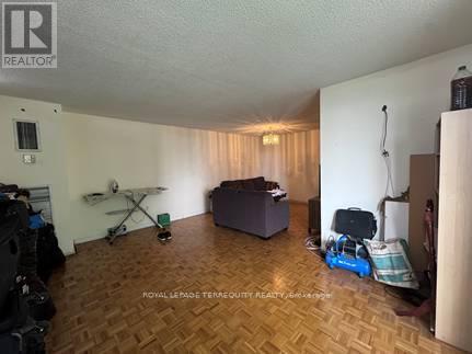 605 - 40 Panorama Court, Toronto, Ontario  M9V 4M1 - Photo 4 - W12075382