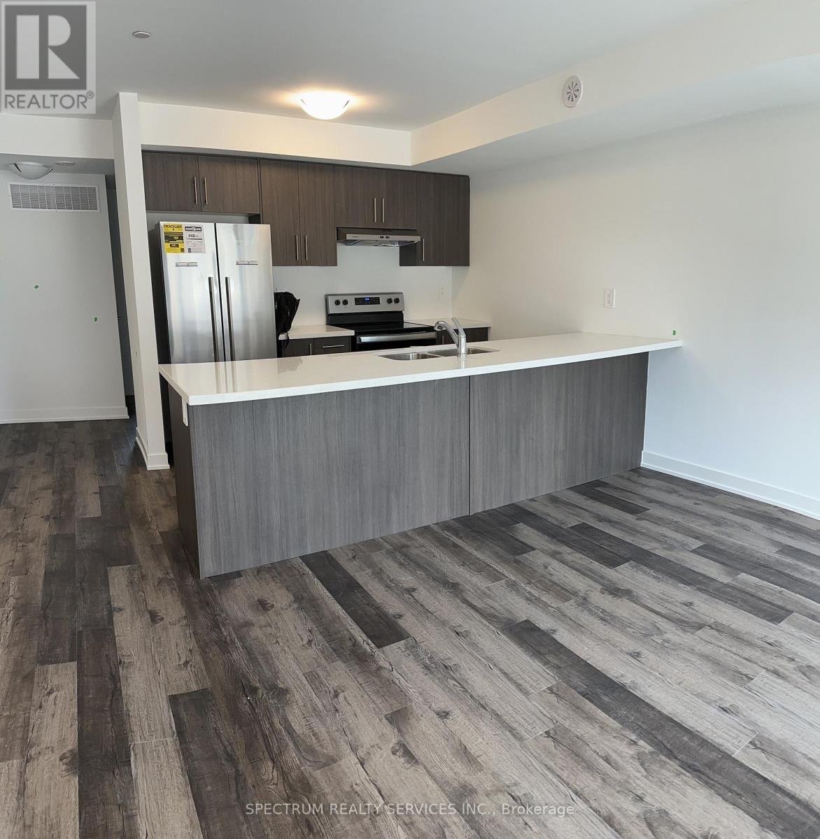 Property at 21 - 25 ROMILLY AVENUE image 2
