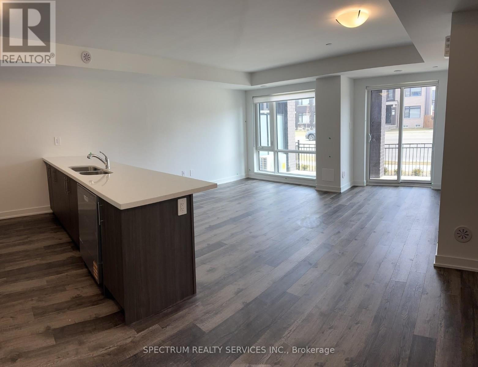 Property at 21 - 25 ROMILLY AVENUE image 3