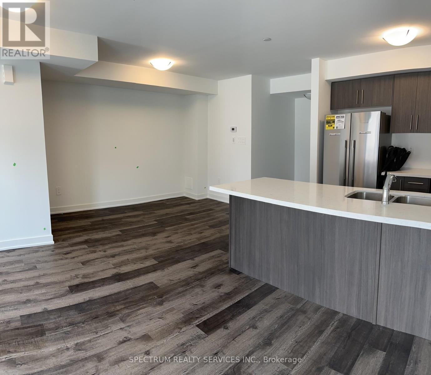 Property at 21 - 25 ROMILLY AVENUE image 4