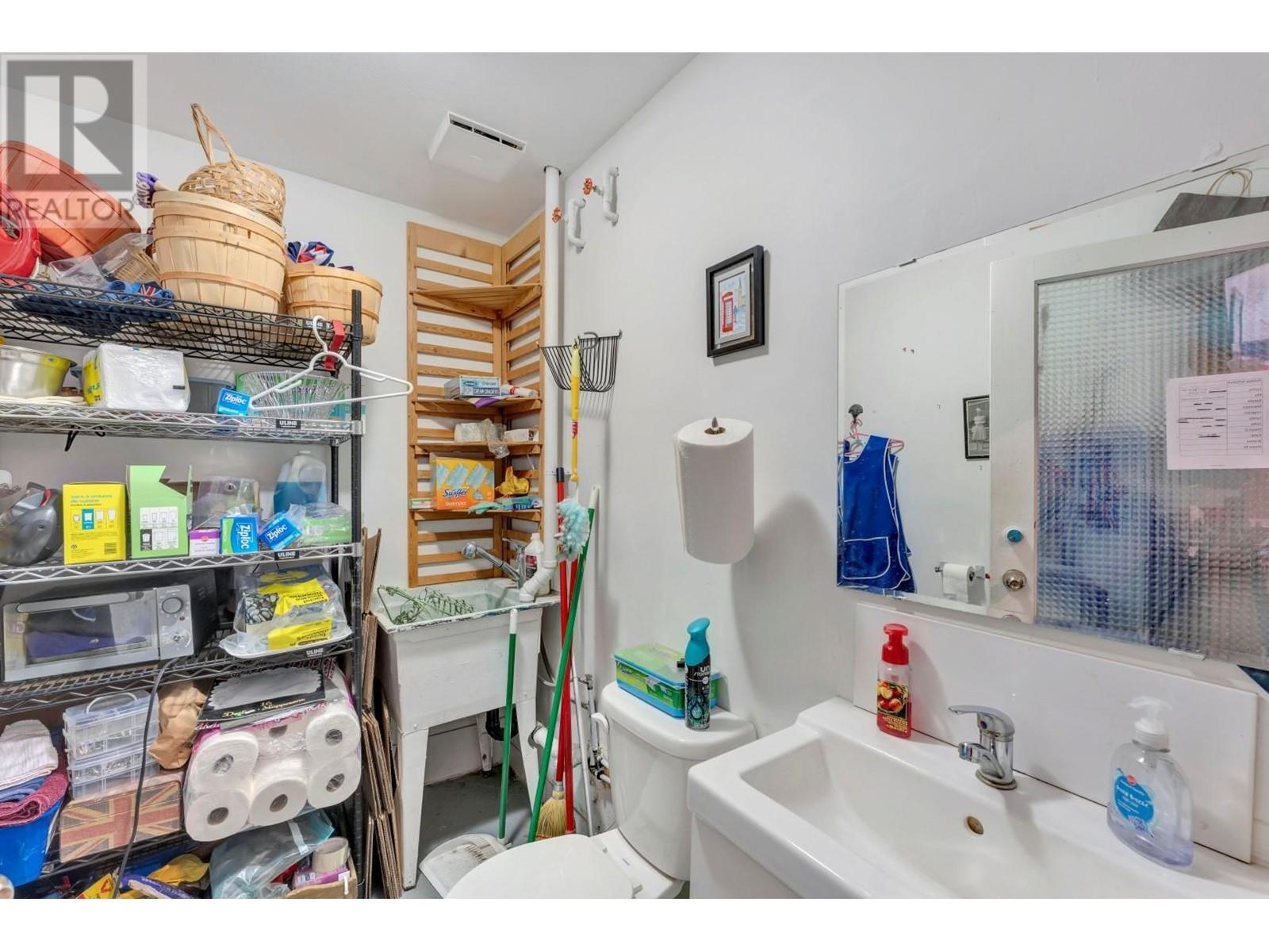 110-120 12031 1st Avenue, Richmond, British Columbia  V7E 3M1 - Photo 20 - C8068043