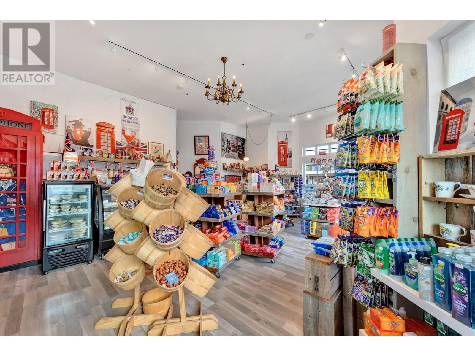 110-120 12031 1st Avenue, Richmond, British Columbia  V7E 3M1 - Photo 14 - C8068043