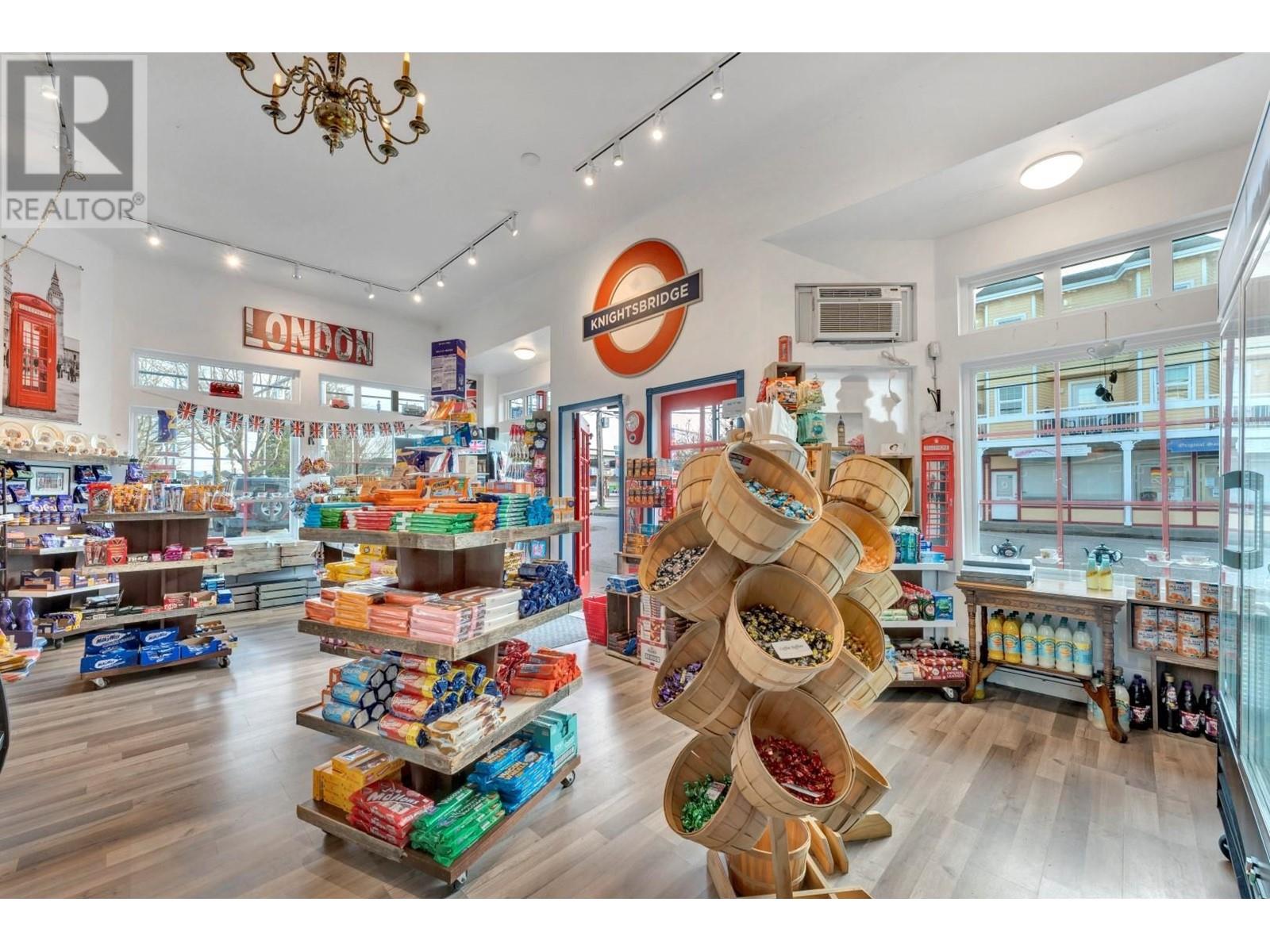 110-120 12031 1st Avenue, Richmond, British Columbia  V7E 3M1 - Photo 13 - C8068043