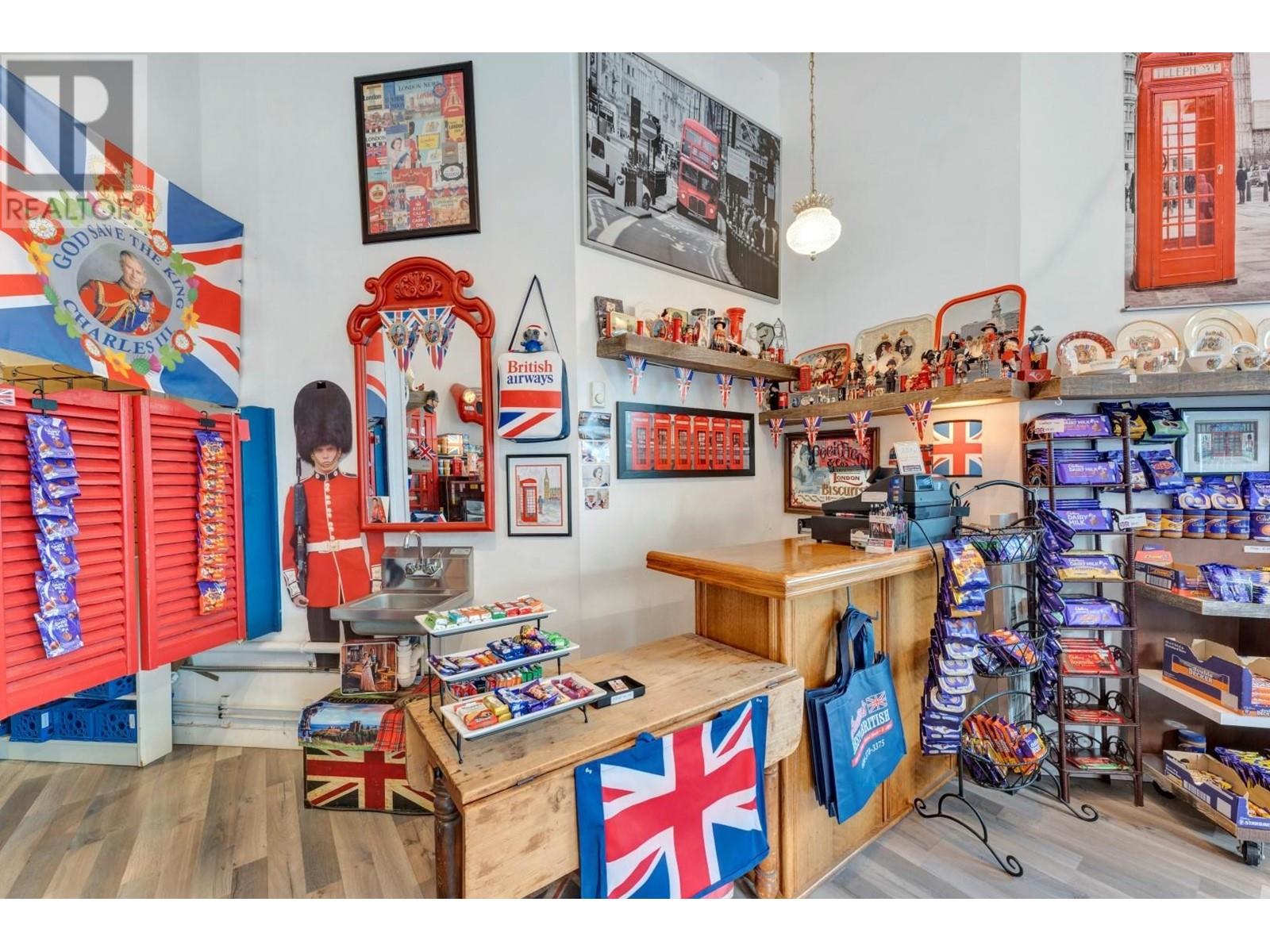 110-120 12031 1st Avenue, Richmond, British Columbia  V7E 3M1 - Photo 17 - C8068043