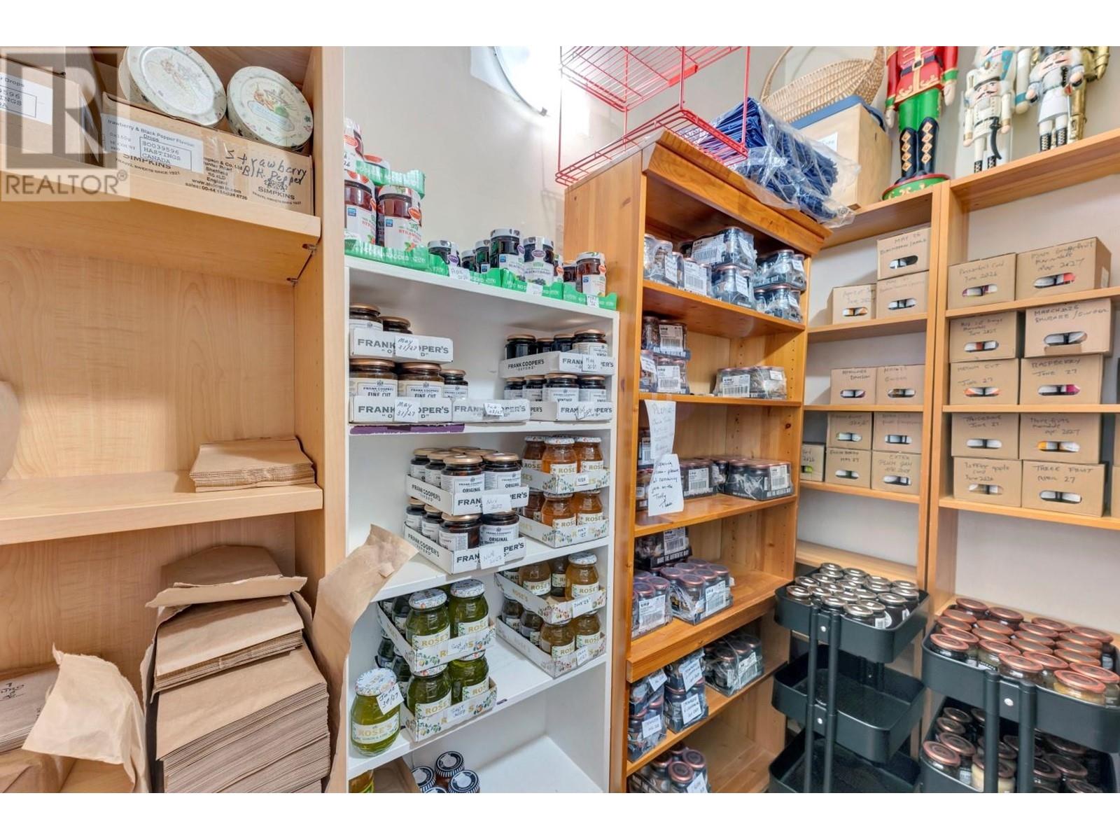 110-120 12031 1st Avenue, Richmond, British Columbia  V7E 3M1 - Photo 23 - C8068043