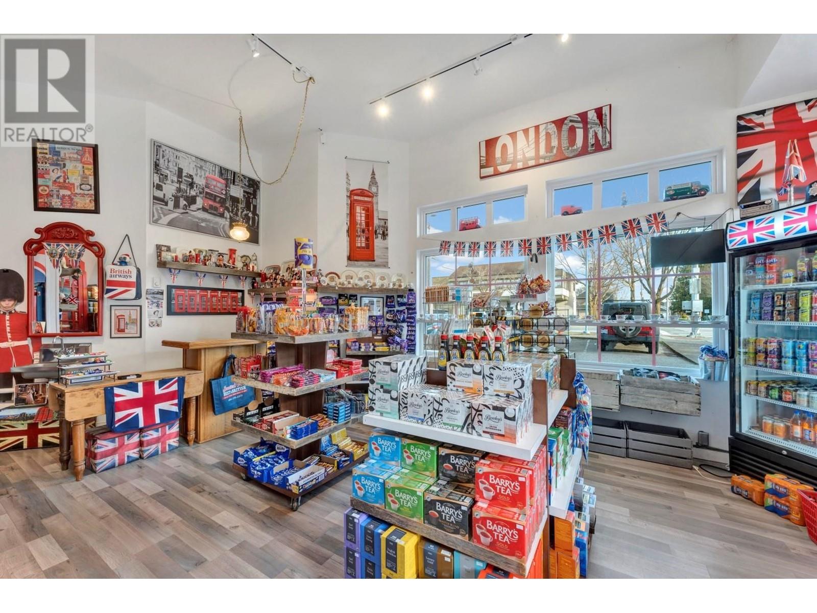 110-120 12031 1st Avenue, Richmond, British Columbia  V7E 3M1 - Photo 15 - C8068043