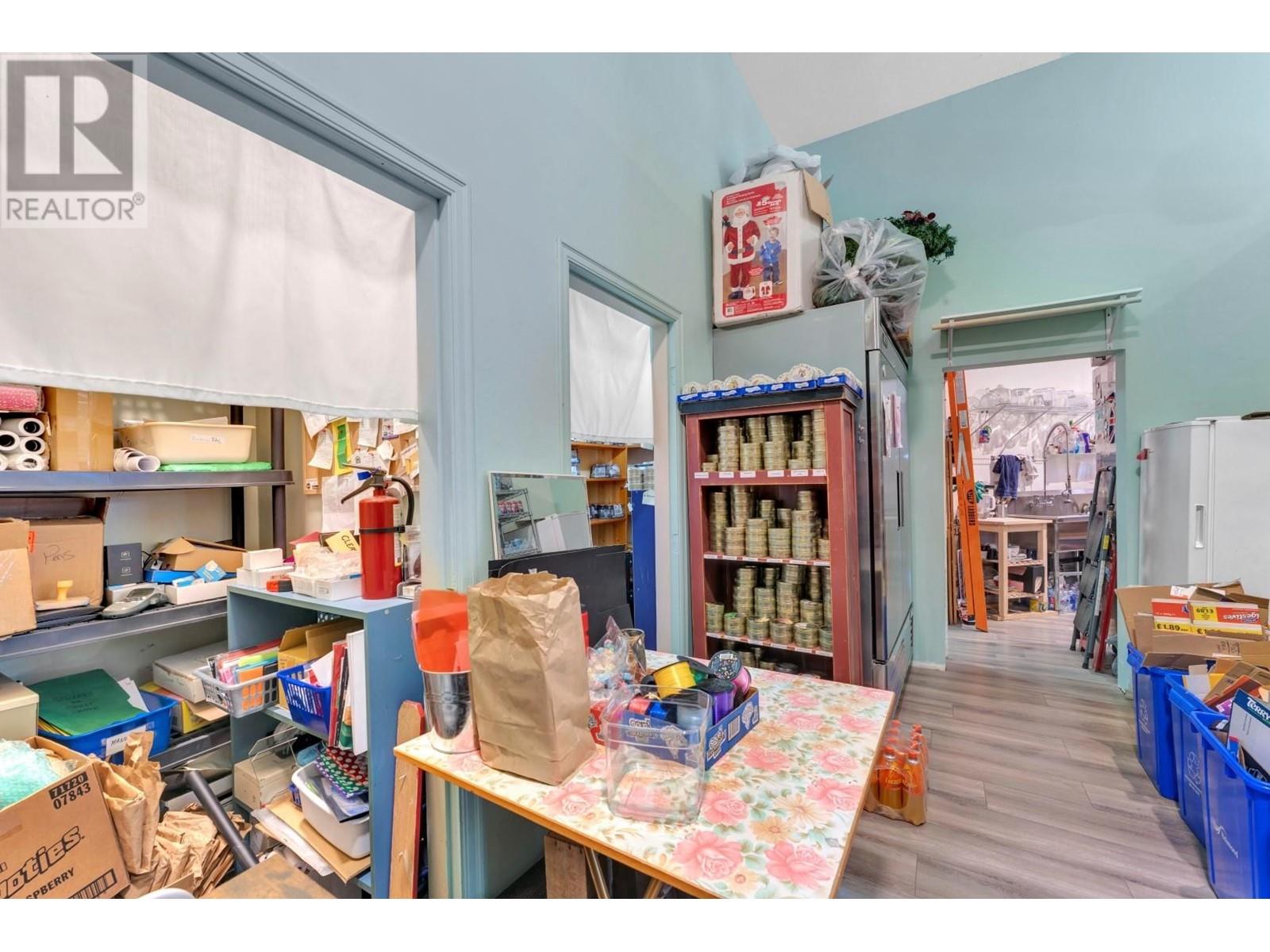 110-120 12031 1st Avenue, Richmond, British Columbia  V7E 3M1 - Photo 22 - C8068043