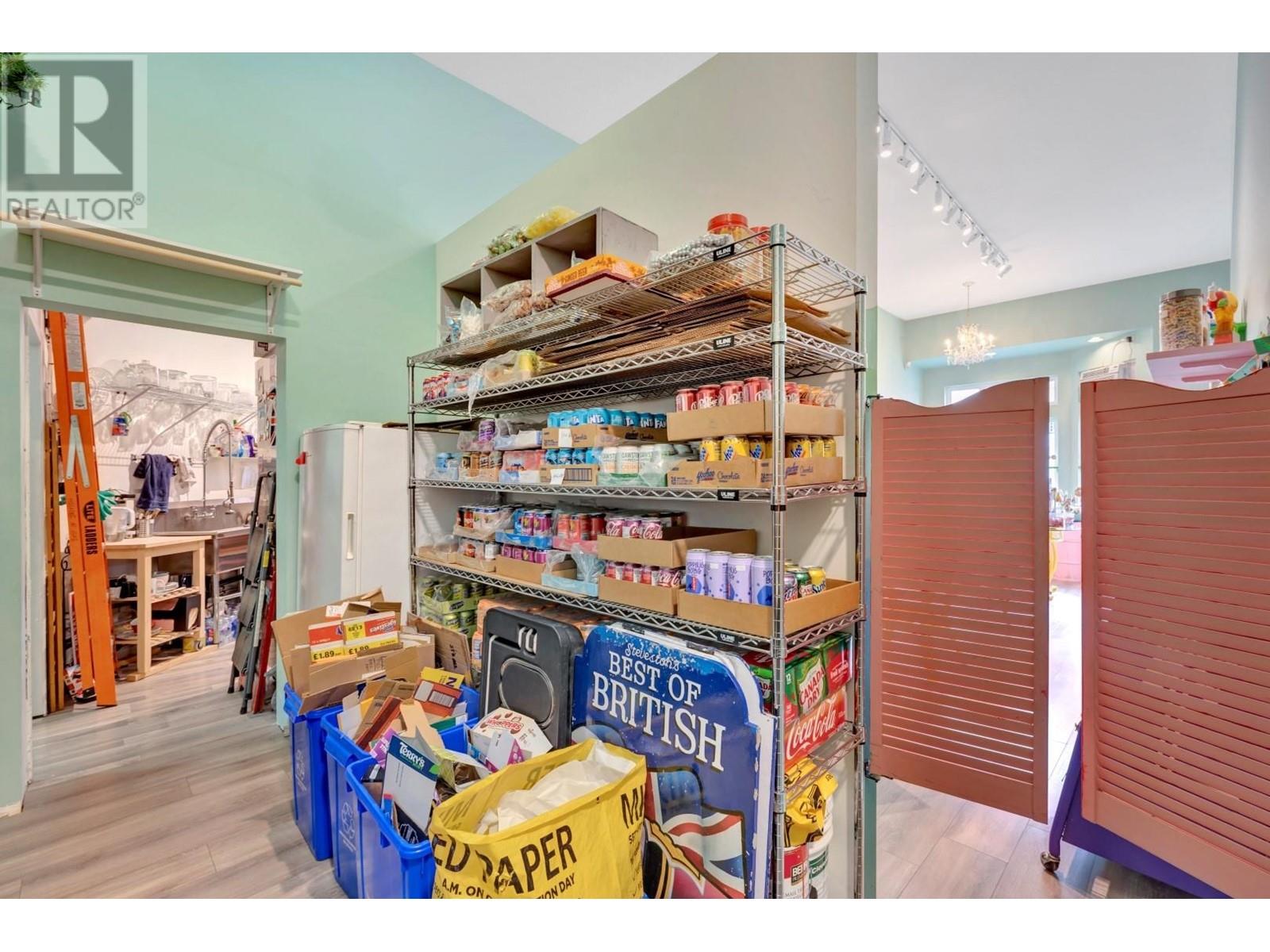 110-120 12031 1st Avenue, Richmond, British Columbia  V7E 3M1 - Photo 25 - C8068043