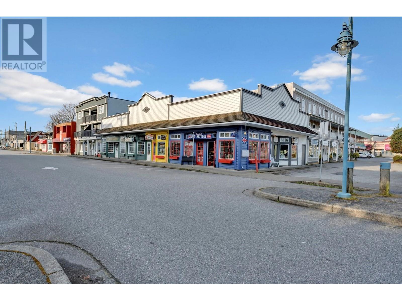 110-120 12031 1st Avenue, Richmond, British Columbia  V7E 3M1 - Photo 35 - C8068043